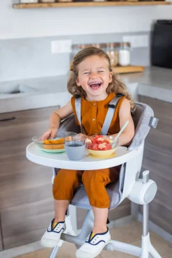 Coffret Repas Verre Yellow*BÉABA Clearance