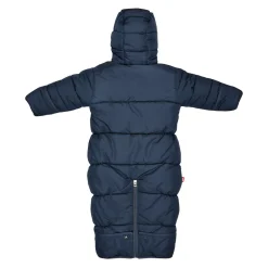 Combi C-Zip 12-24M Navy Blue*BÉABA New