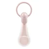 Coupe Ongle Bébé Old Pink*BÉABA Discount