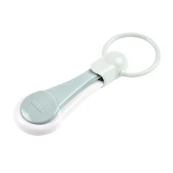 Coupe Ongles Bébé Green Blue*BÉABA Discount