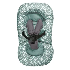 Coussin Transat Up&Down V4 Leaves*BÉABA Clearance