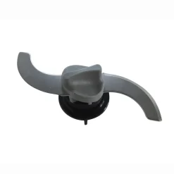 Couteau Complet Babycook® Original (Lame, Joint, Ecrou)*BÉABA