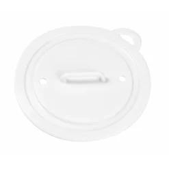 Couvercle Anti Projection Babycook® Express*BÉABA Clearance