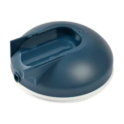 Couvercle De Bol + Joint Navy*BÉABA Online