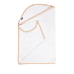 Couverture Miracle™ White*BÉABA Hot