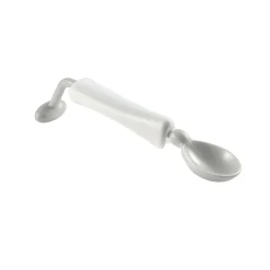 Cuillere 360° Light Mist*BÉABA Sale