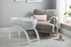 Dreami Couffin + Support*BÉABA Outlet