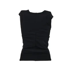 Echarpe De Portage Najell X Beaba Black S/M*BÉABA Online