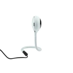 Ecoute Bébé Video Zen Connect Grey*BÉABA