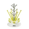 Egoutte-Biberons Arbre Neon*BÉABA Clearance