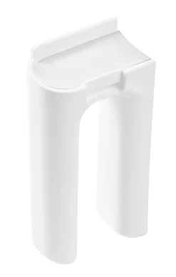 Ensemble Pieces Plastique Bol Babycook® Néo Night-Blue*BÉABA Sale