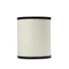 Filtre Pour Purificateur D'Air*BÉABA New