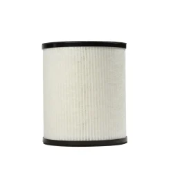 Filtre Pour Purificateur D'Air*BÉABA New