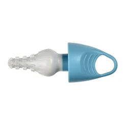 Goupillon Silicone Biberon*BÉABA Outlet