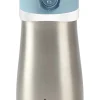 Gourde Inox 350 Ml Windy Blue*BÉABA Online