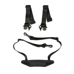 Harnais Transat V3/V4*BÉABA Outlet