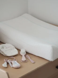 Housse Sofalange® White*BÉABA Clearance