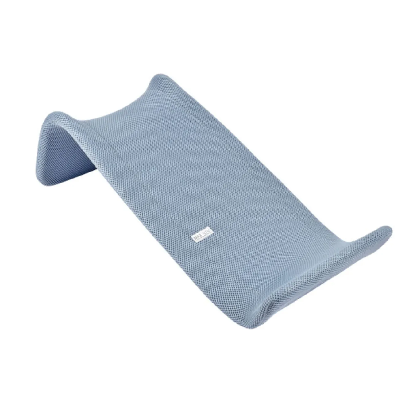 Housse Transatdo Parma Grey*BÉABA New