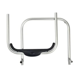 Kit Bascule Transat V1*BÉABA Hot