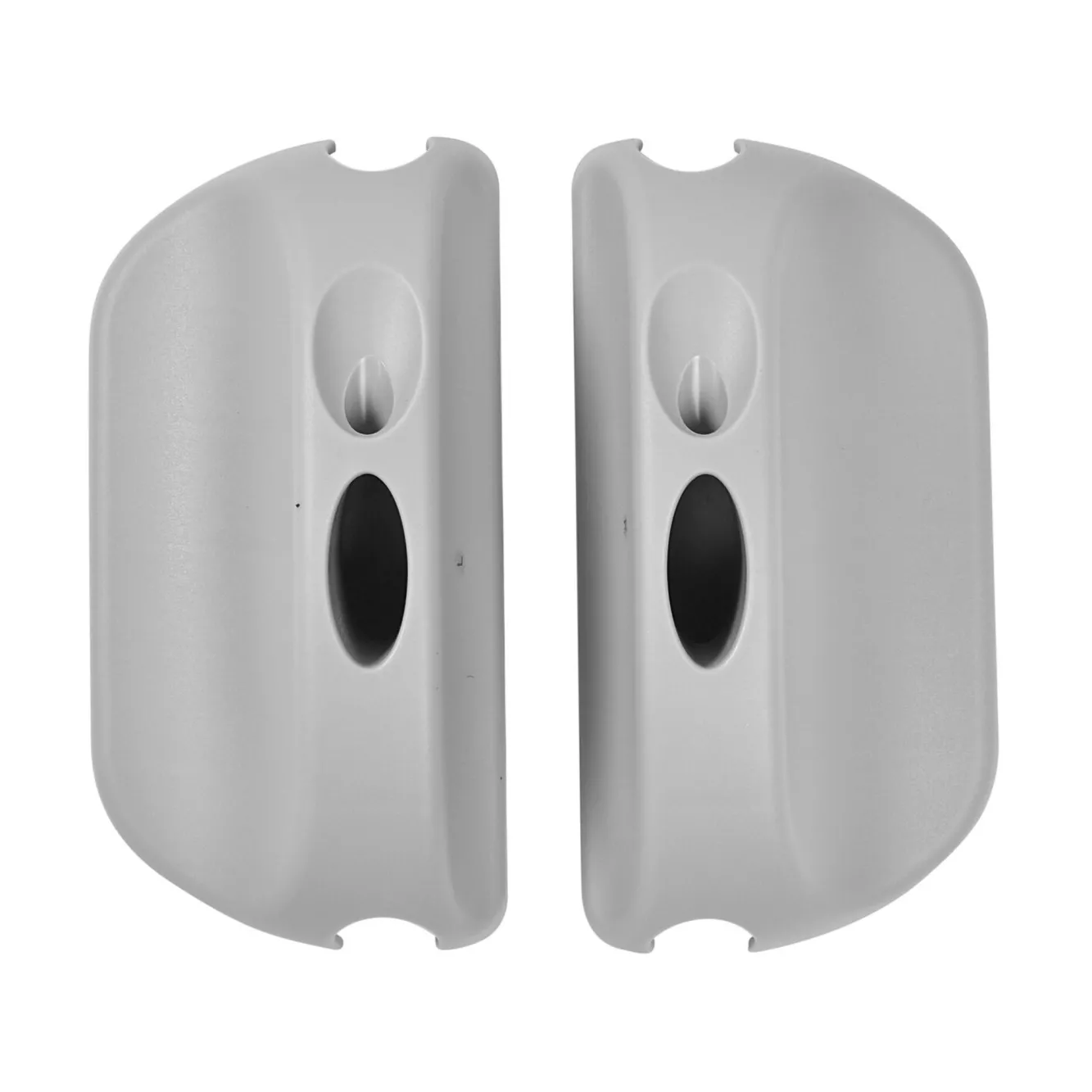 Kit Enjoliveur Droite/Gauche Transat V4*BÉABA Best