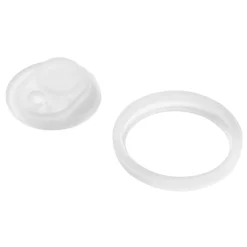 Kit Gourde Inox*BÉABA Discount