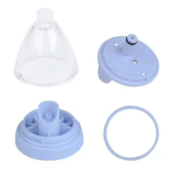 Kit Tomydoo*BÉABA Discount