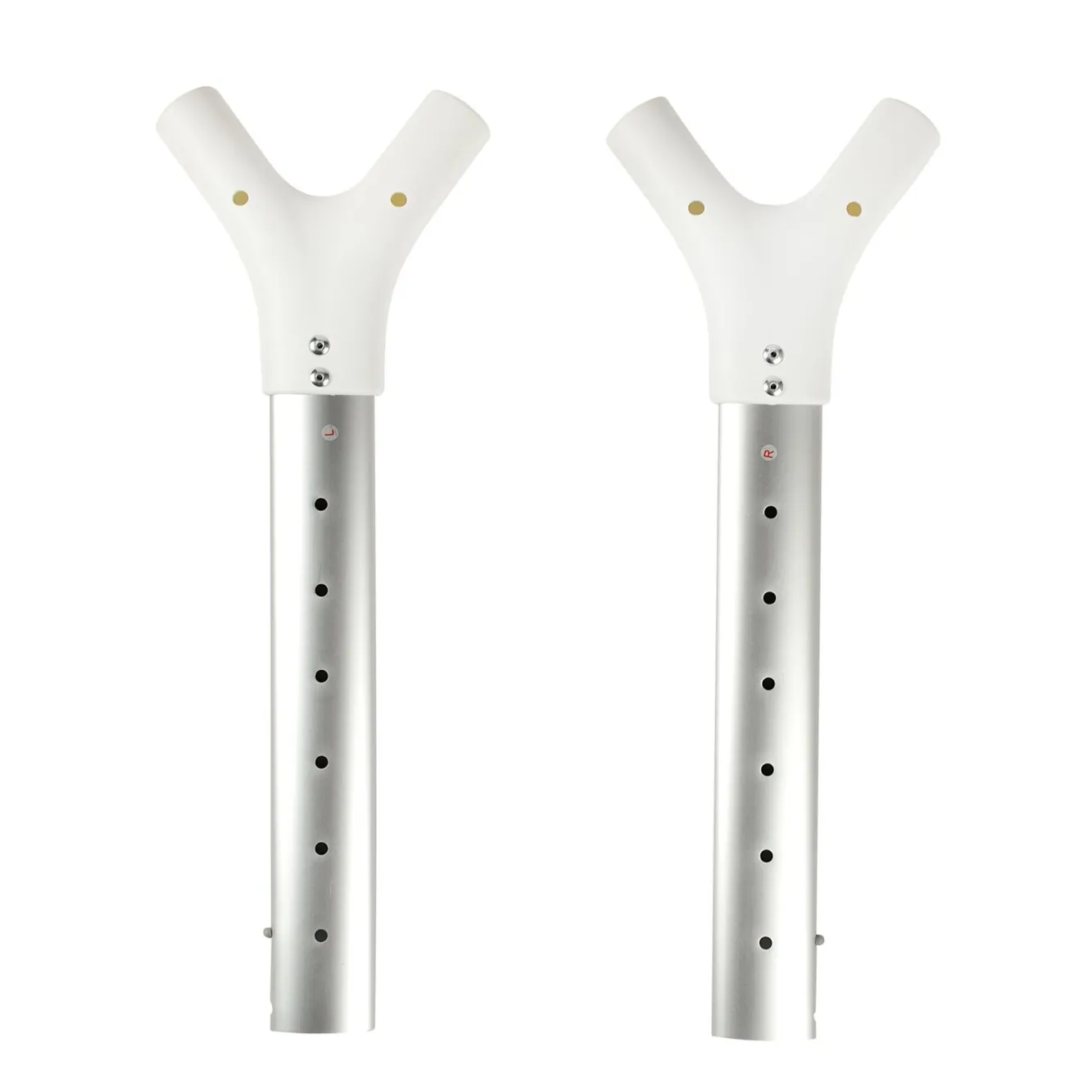 Kit Y Chaise Haute Up & Downi*BÉABA Outlet