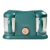 Le Robot Cuiseur Babycook® Duo Pine Green*BÉABA Discount