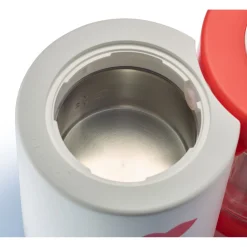 Le Robot Cuiseur Babycook® Néo Mathilde Cabanas*BÉABA Discount