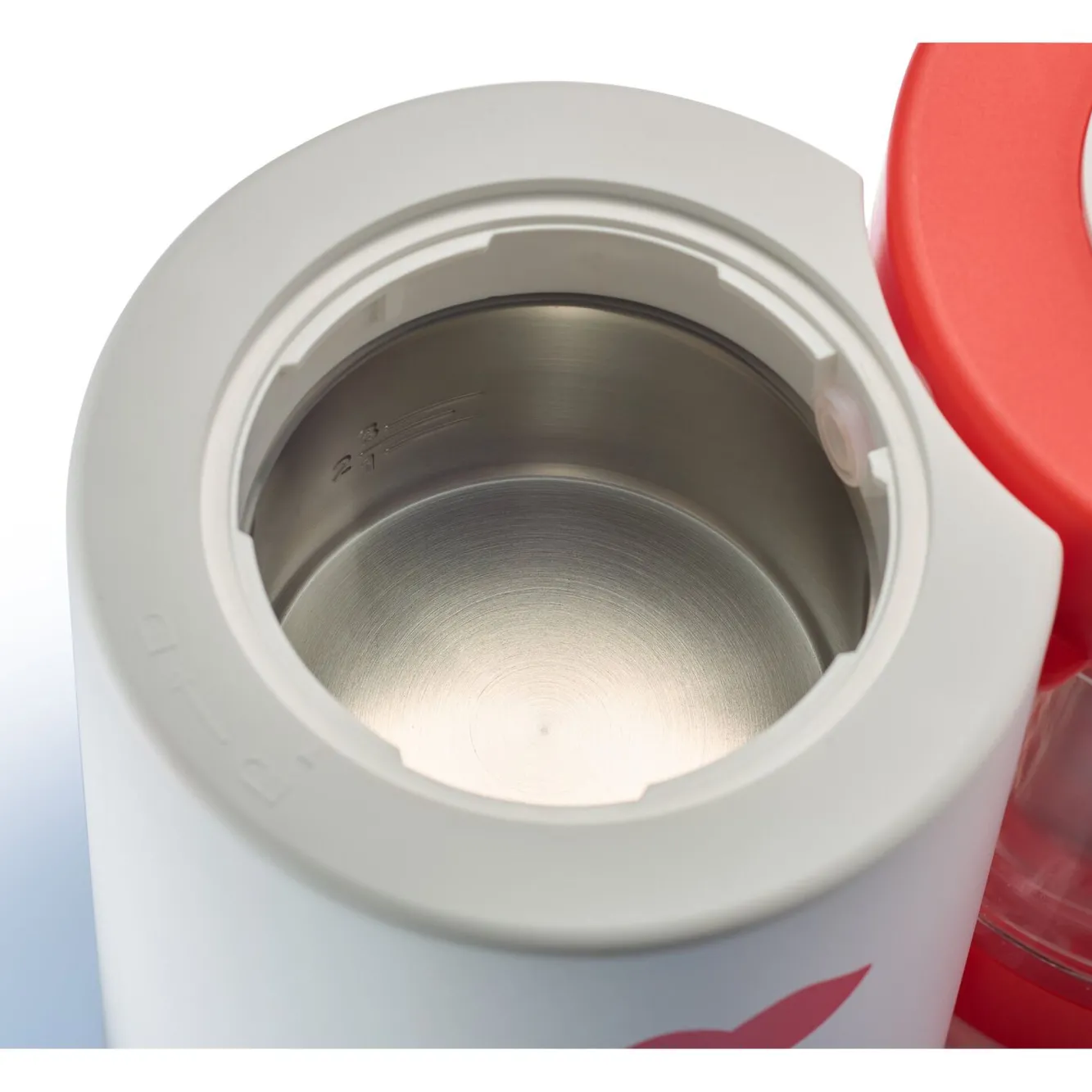 Le Robot Cuiseur Babycook® Néo Mathilde Cabanas*BÉABA Discount