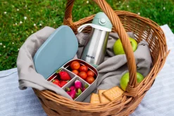 Lunch Box Baltic Blue*BÉABA