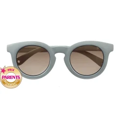Lunettes 2-4 Ans Happy Baltic Blue*BÉABA Best