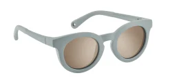 Lunettes 2-4 Ans Happy Baltic Blue*BÉABA Best