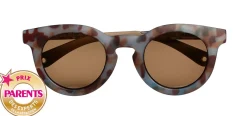 Lunettes 2-4 Ans Happy Blue Tortoise*BÉABA Online