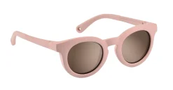 Lunettes 2-4 Ans Happy Dusty Rose*BÉABA Sale