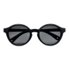 Lunettes 2-4 Ans Merry Black*BÉABA Outlet