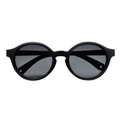 Lunettes 2-4 Ans Merry Black*BÉABA Outlet