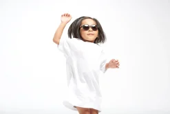 Lunettes 2-4 Ans Merry Black*BÉABA Outlet