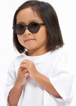 Lunettes 2-4 Ans Merry Black*BÉABA Outlet