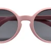 Lunettes 2-4 Ans Merry Misty Rose*BÉABA Outlet