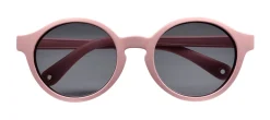 Lunettes 2-4 Ans Merry Misty Rose*BÉABA Outlet