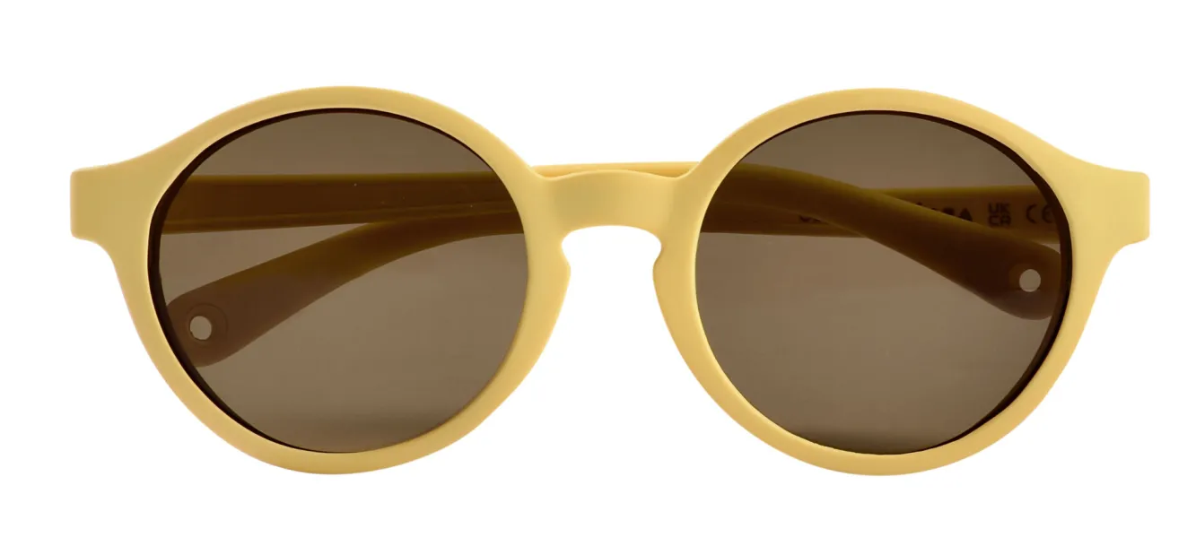 Lunettes 2-4 Ans Merry Pollen*BÉABA Outlet