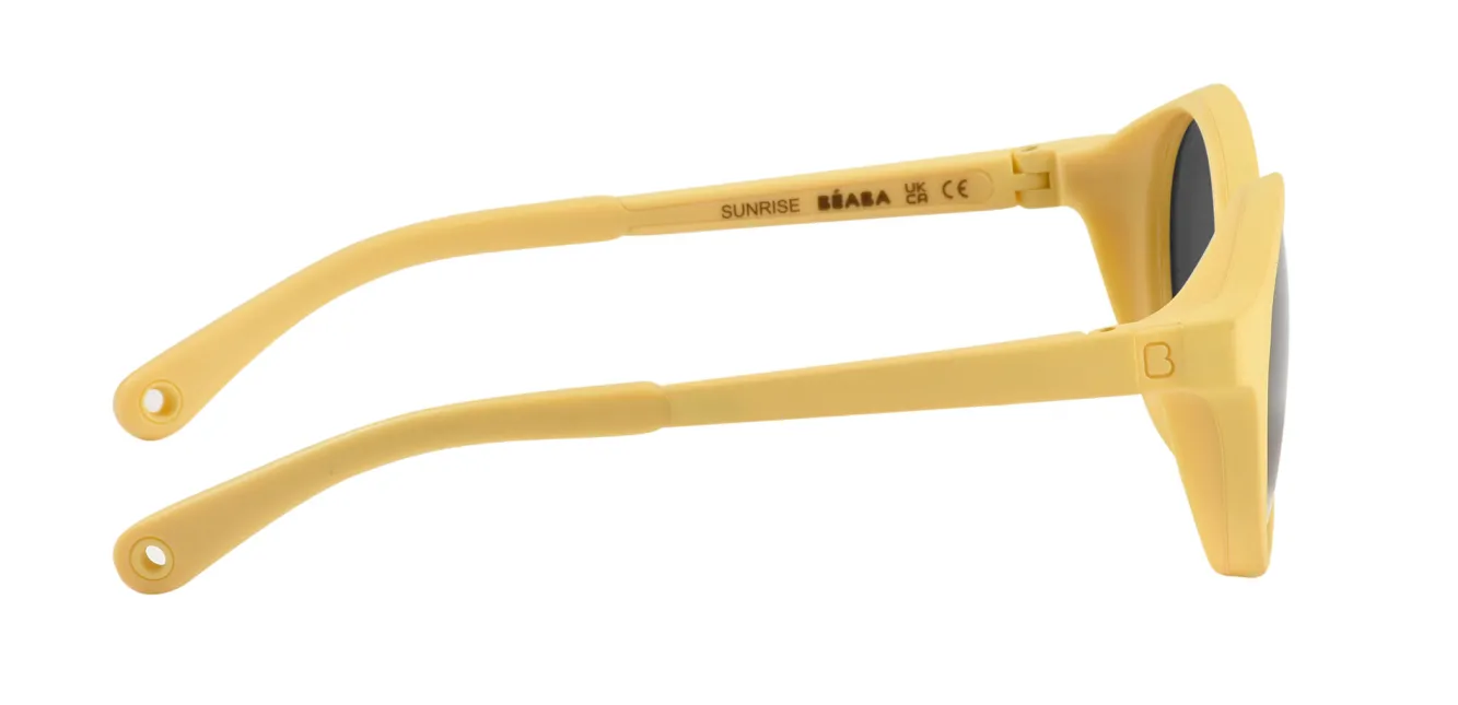 Lunettes 2-4 Ans Merry Pollen*BÉABA Outlet