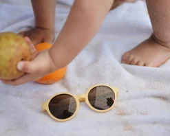 Lunettes 2-4 Ans Merry Pollen*BÉABA Outlet