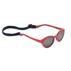 Lunettes 2-4 Ans Merry Poppy Red*BÉABA Online