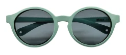 Lunettes 2-4 Ans Merry Tropical Green*BÉABA