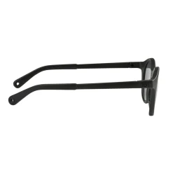Lunettes 4-6 Ans Sunrise Black*BÉABA New
