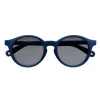Lunettes 4-6 Ans Sunrise Blue Marine*BÉABA Sale