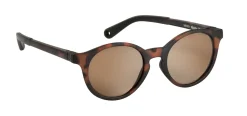 Lunettes 4-6 Ans Sunrise Dark Tortoise*BÉABA Discount