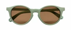 Lunettes 4-6 Ans Sunrise Sage Green*BÉABA Online